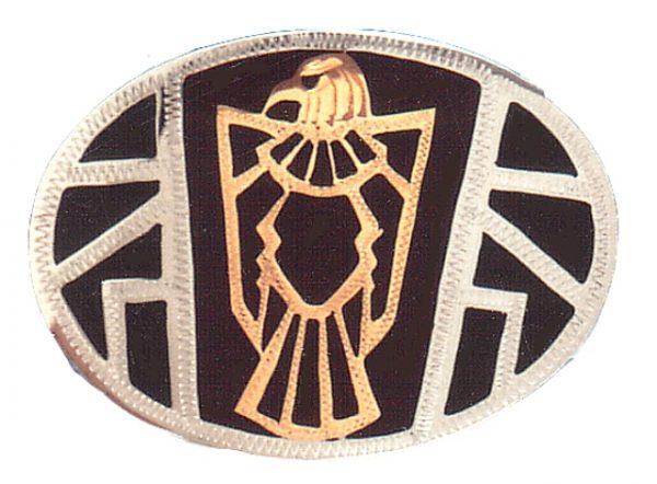 Thunderbird