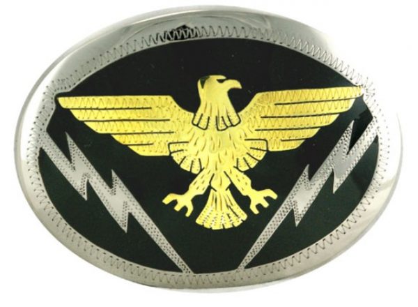 Thunderbird