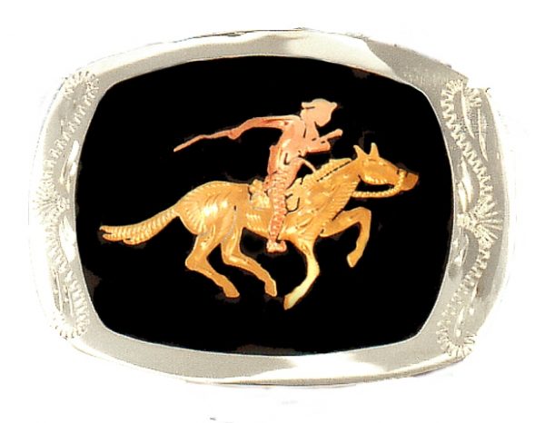 Pony Express