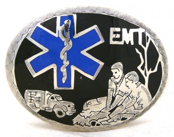 EMT