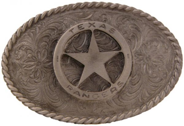 Deputy Marshal
