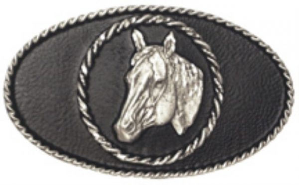 Horsehead
