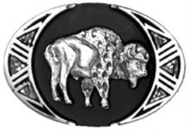 Buffalo