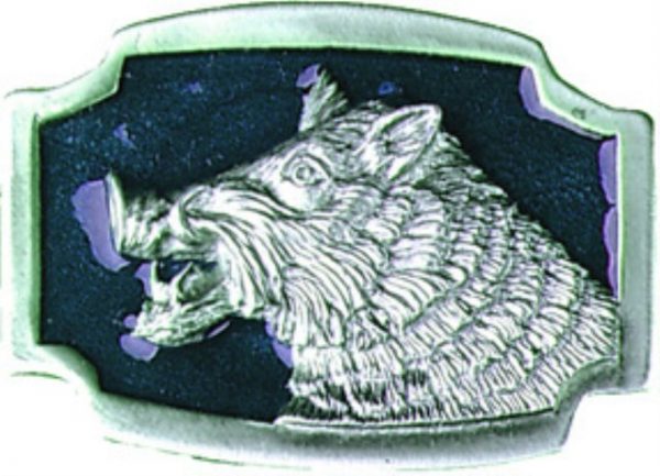 Boar