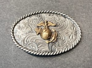 U.S. Marine