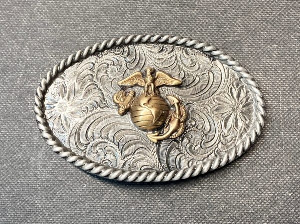 U.S. Marine