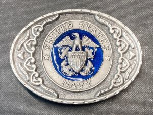 U.S. Navy