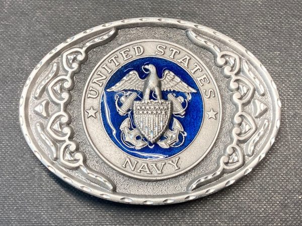 U.S. Navy