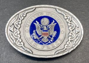 U.S. Air Force