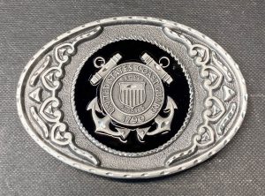 U.S. Coast Guard