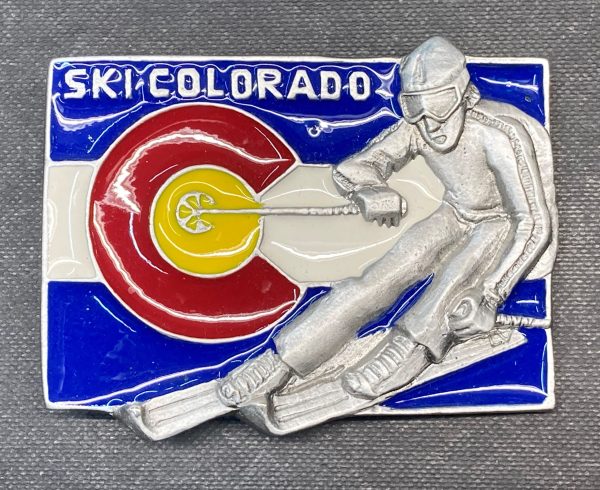 Ski Colorado
