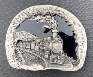 Train