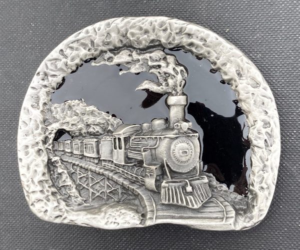 Train