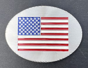 American Flag