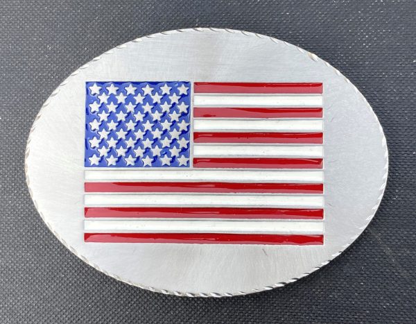 American Flag