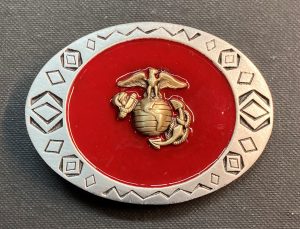 U.S. Marine