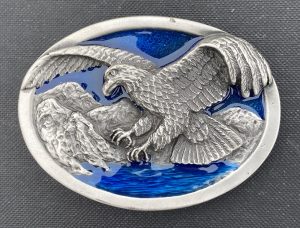 Eagle