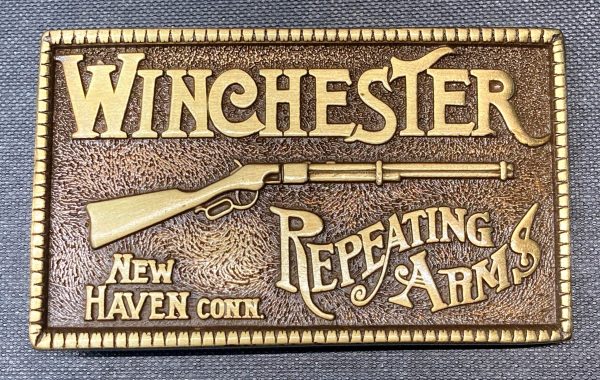Winchester