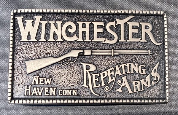 Winchester
